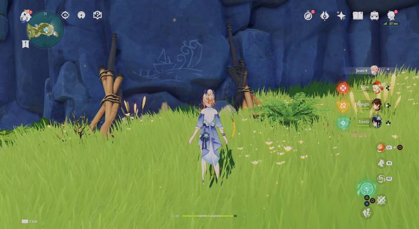 final mural location