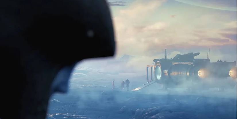 muskipper mass effect 4 trailer