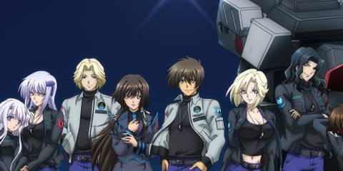 visual novel muv muv alternative character lineup