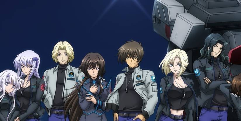 visual novel muv muv alternative character lineup