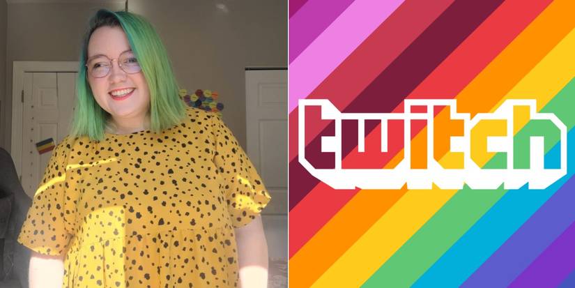 lgbt-pride-month-streamer-interview