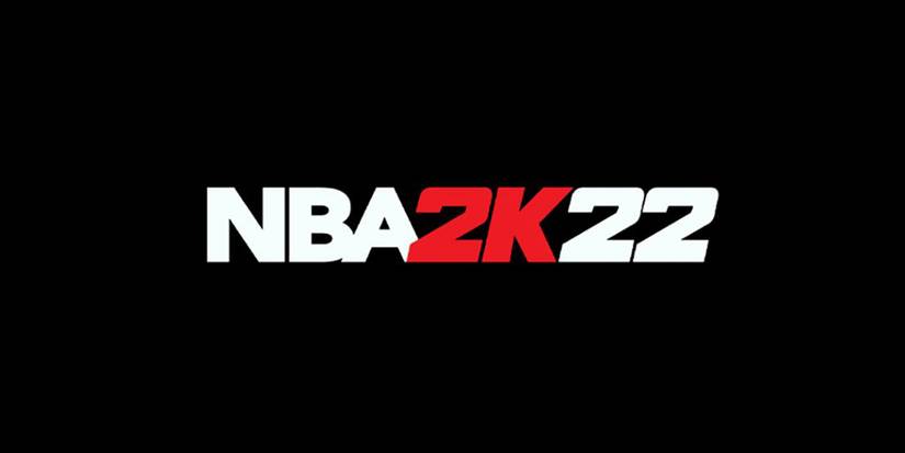 nba 2k22