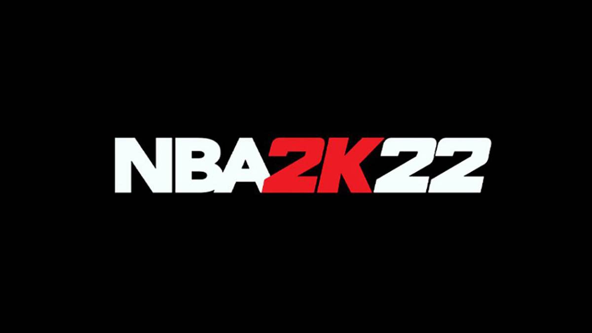 nba 2k22