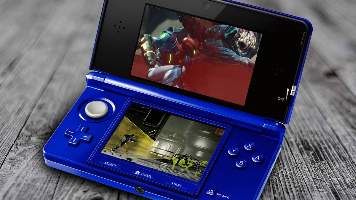 switch dual screen limitations