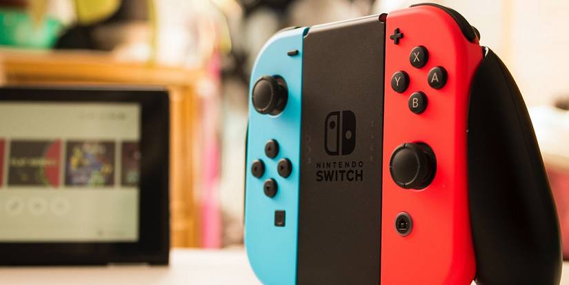 switch pro price leak