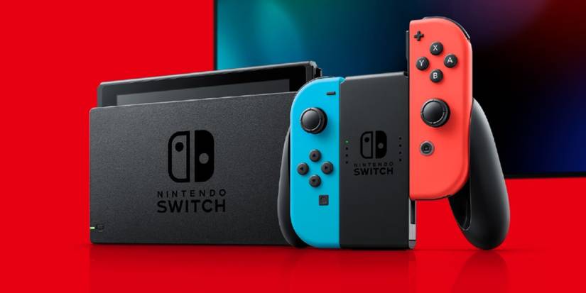 fan 3d model recreation