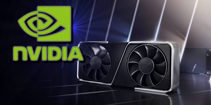 nvidia-rtx-360