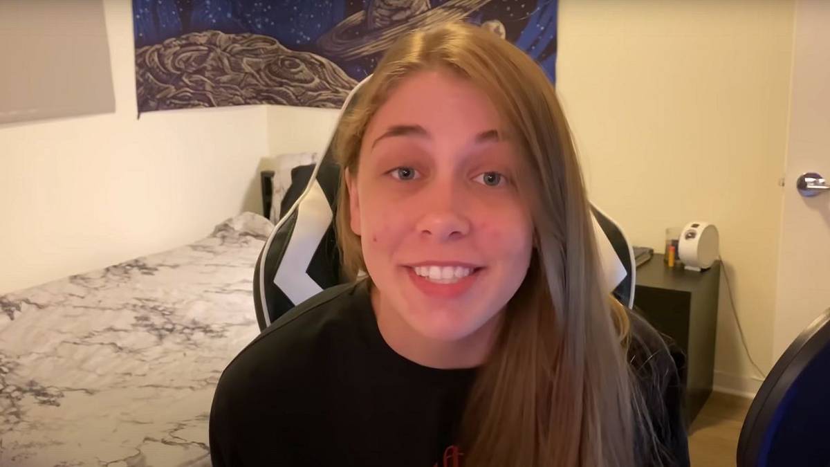 onlyjayus petition controversy explained