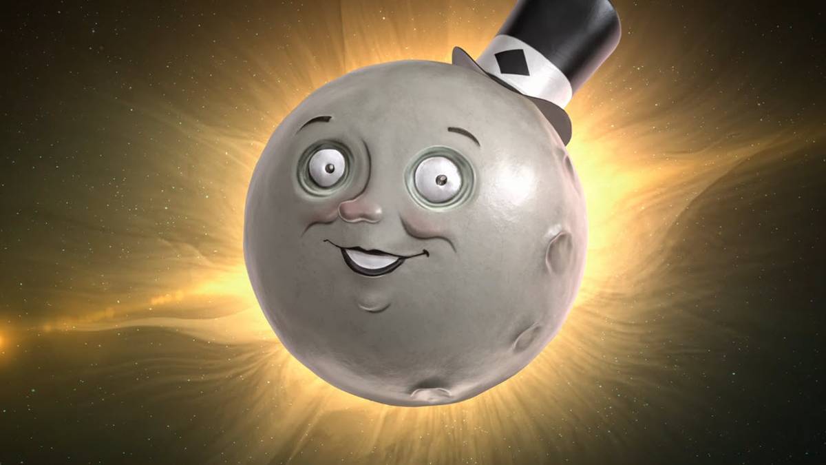 outer worlds 2 e3 2021 new crew