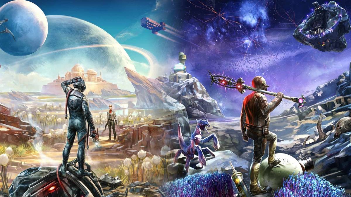 outer-worlds-peril-on-gorgon-key-art