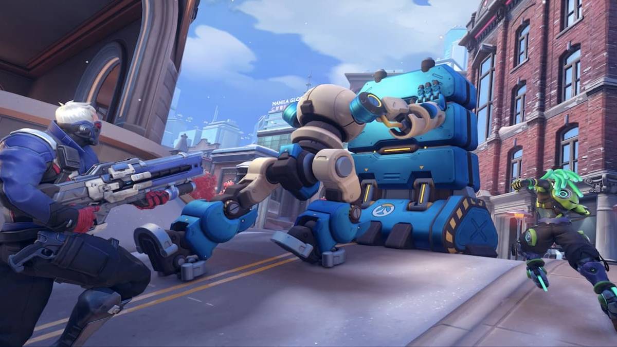 overwatch-2-push-soldier-and-lucio