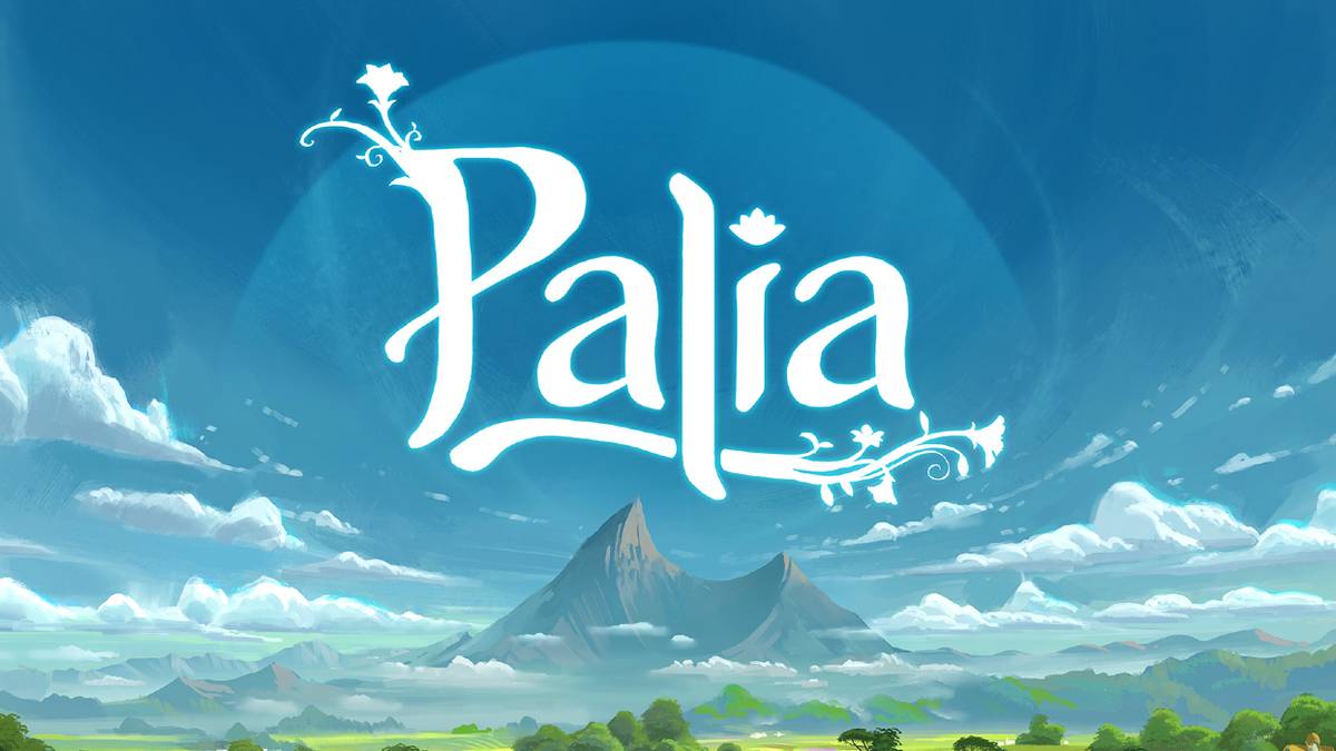 palia