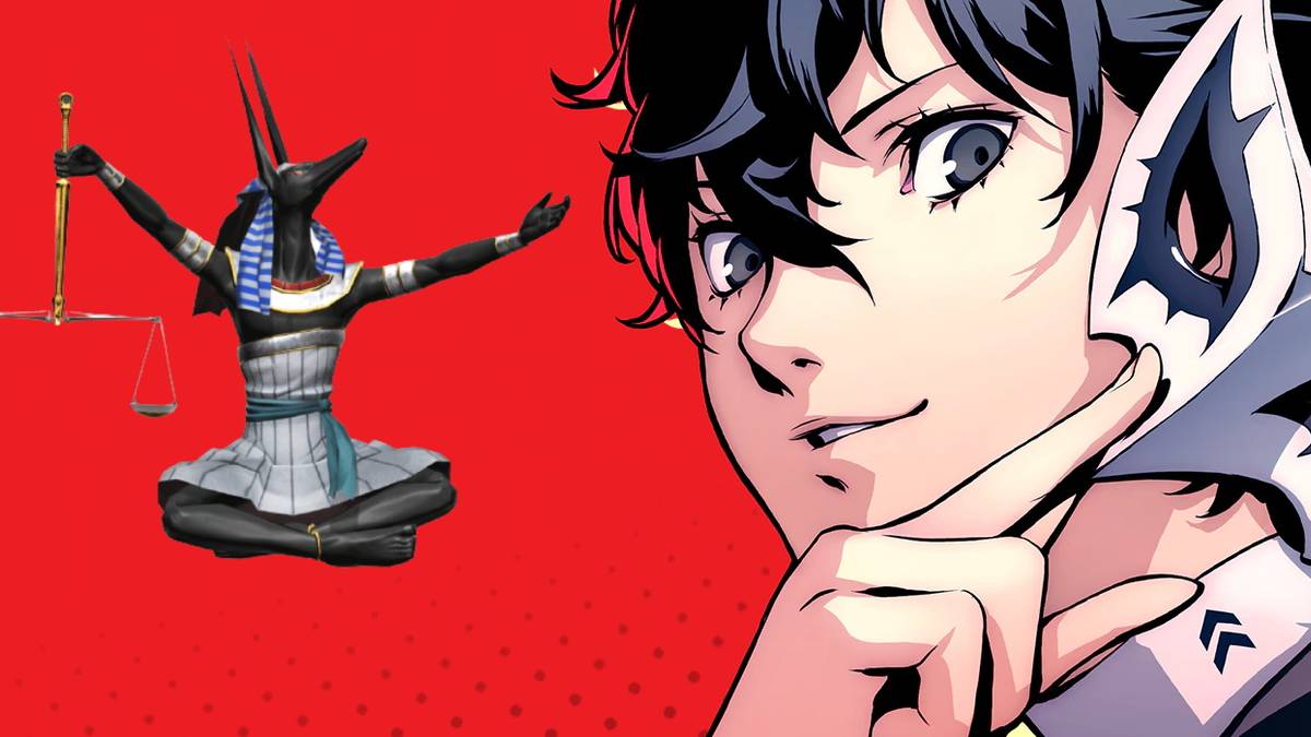 persona 5 find farm liquid mercury