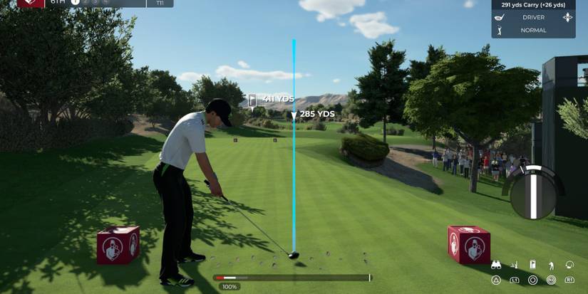 pga-tour-2k21-ps4