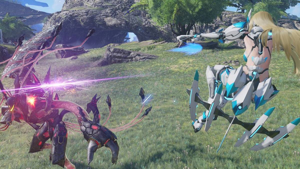 phantasy-star-online-2-new-genesis