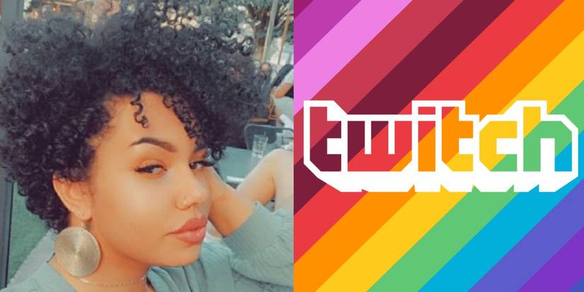 pride-month-streamer-spotlight-twitch-pikachulita