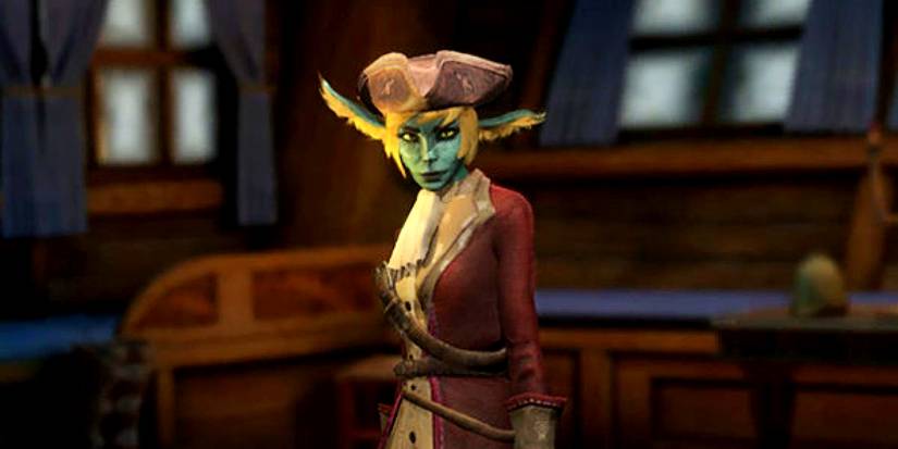 monk hearth orlan sidekick.