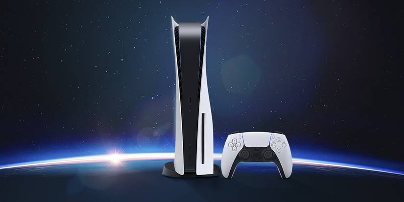 ps5 t-shirts expensive