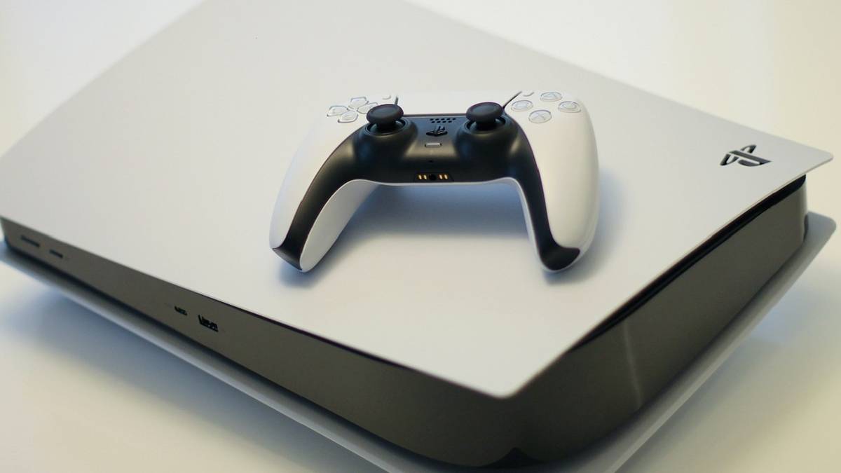 playstation state of play