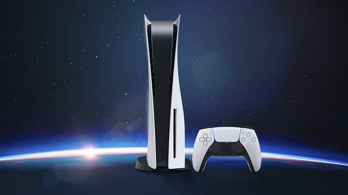 playstation state of play july 2021 leak