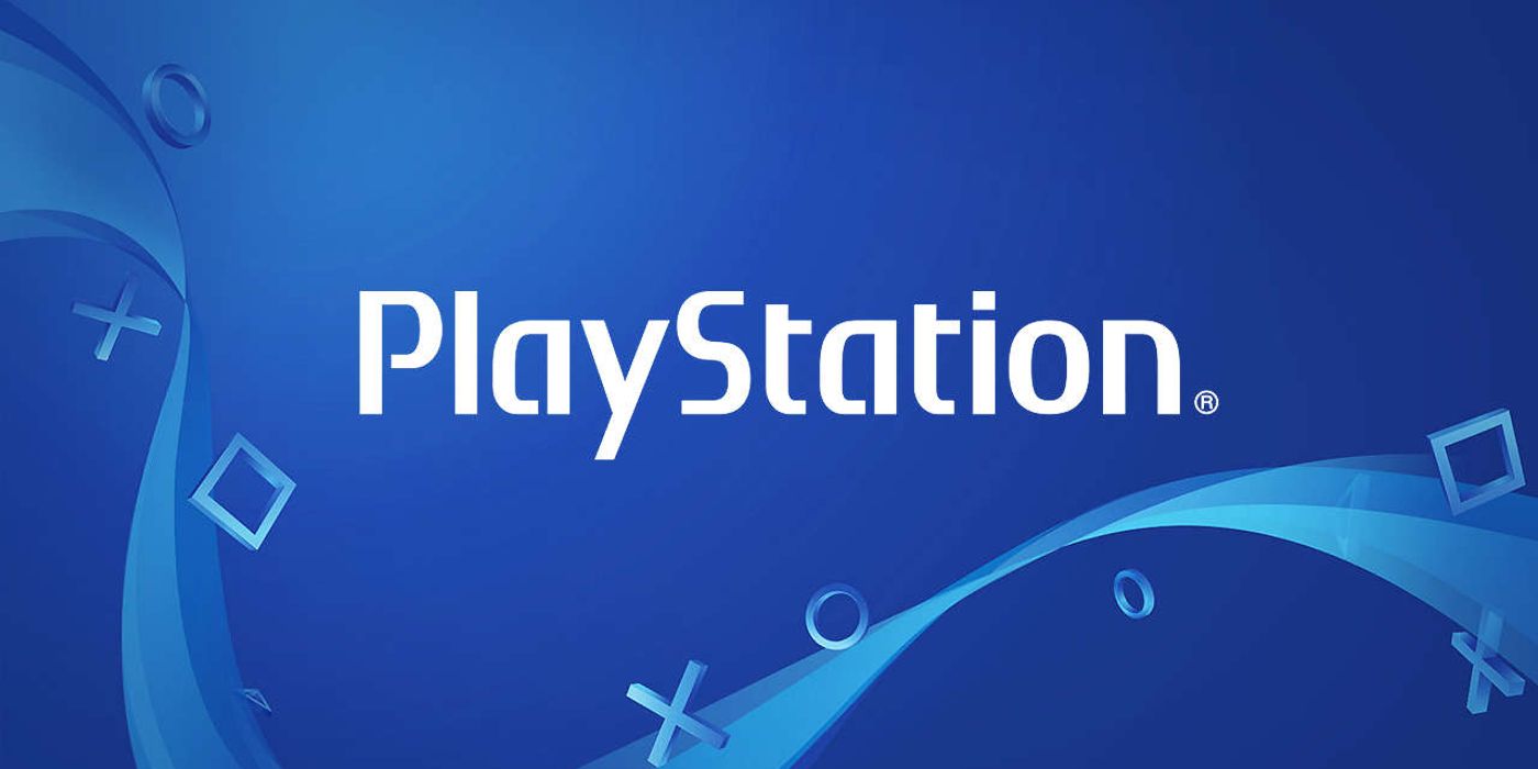 playstation logo