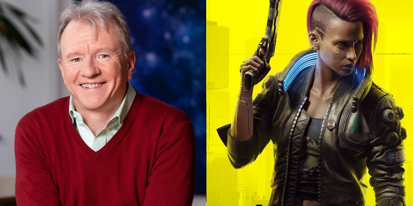 why cyberpunk removed from playstation store