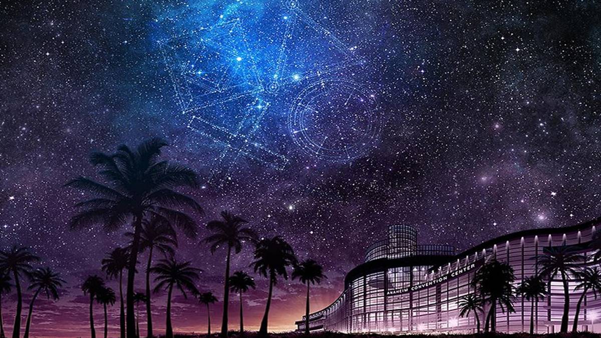 playstation-experience-2017-art