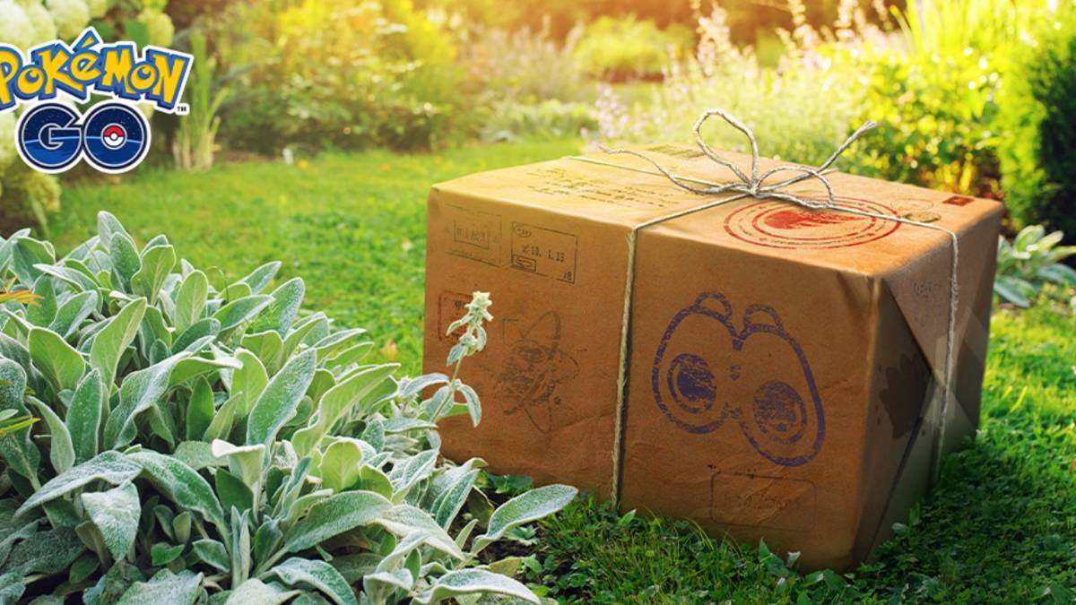 pokemon go july research breakthrough