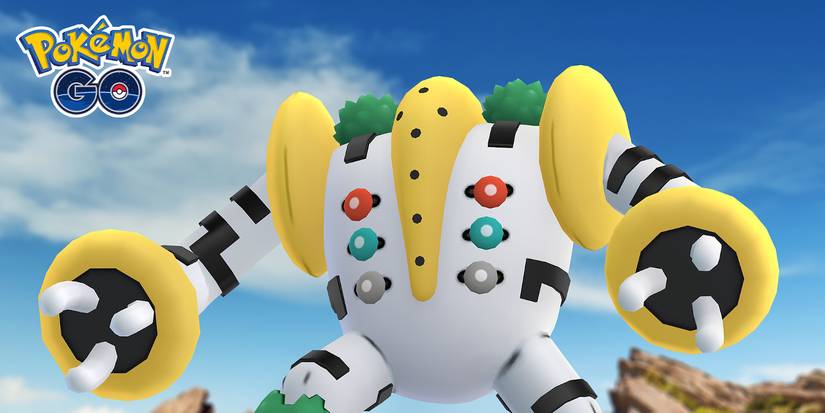 pokemon go solstice event 2021