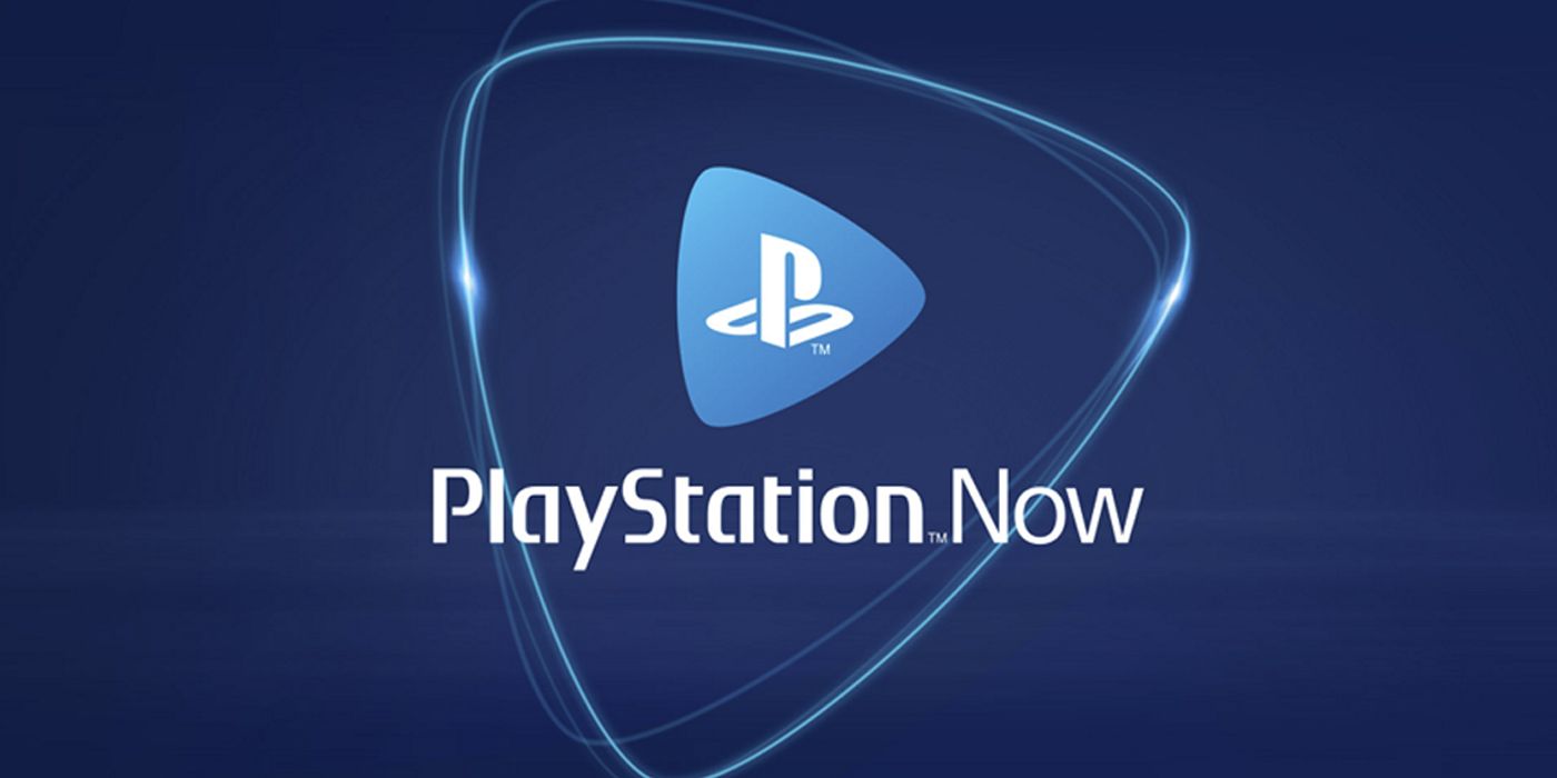 PS Now Has the Potential to Surpass PS Plus