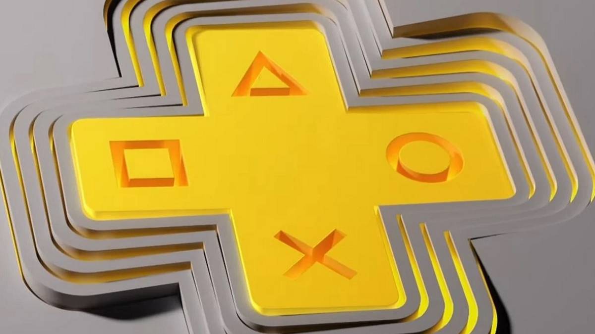 free ps plus games july 2021 leak