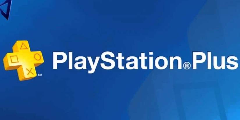 Playstation plus sale