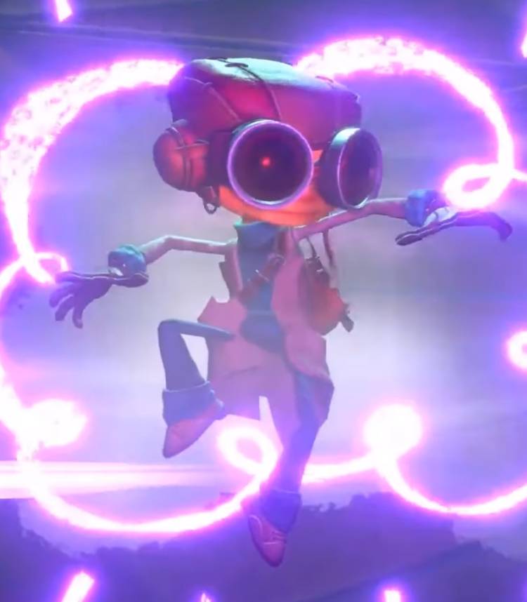 psychonauts 2 vertical (3)