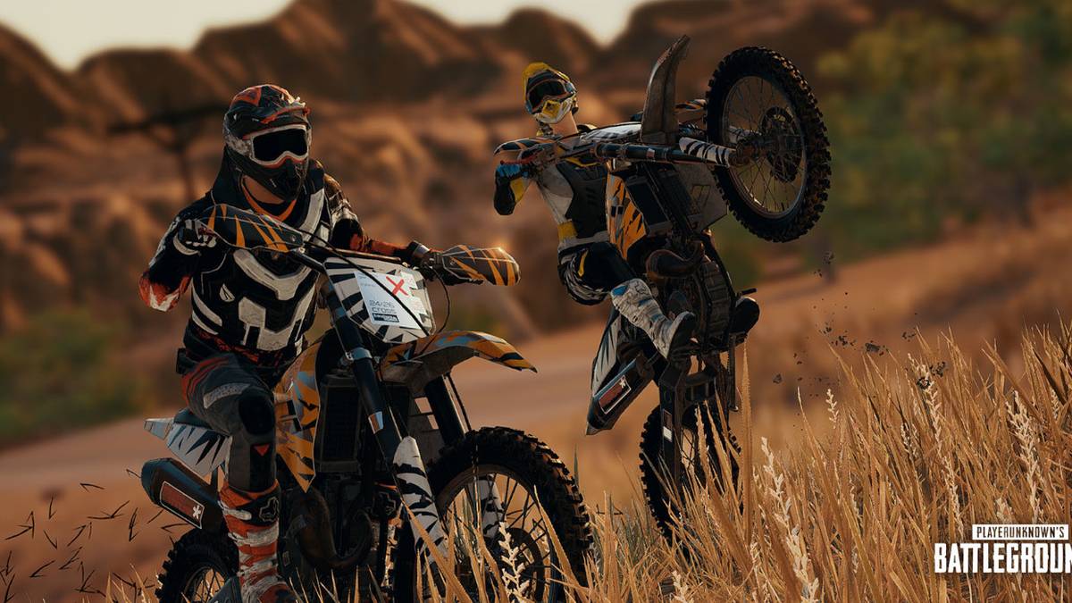 pubg-dirtbikes-promo-image