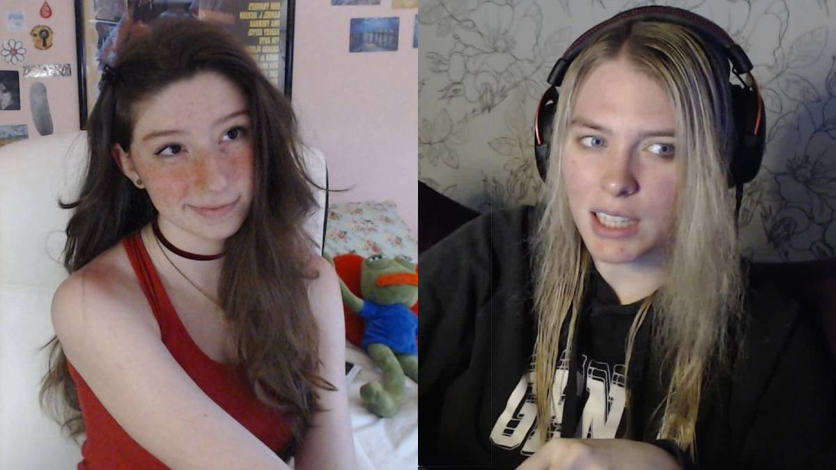 qtcinderella babbsity twitch