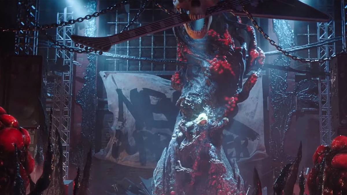 rainbow six extraction pod aliens captive trailer e3