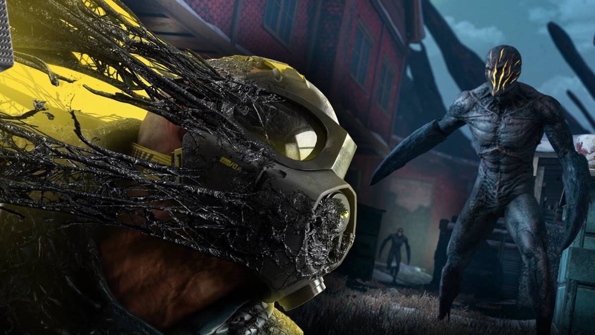 rainbow-six-extraction-sledge-archaen