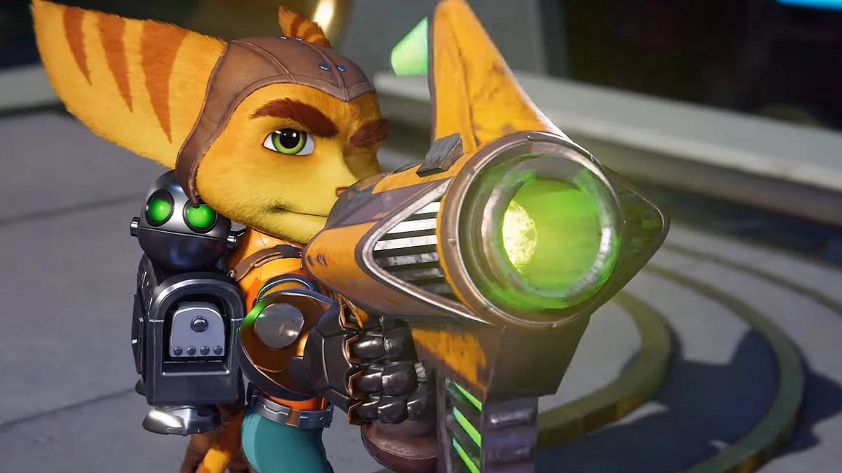 next week huge for ps5 gamers