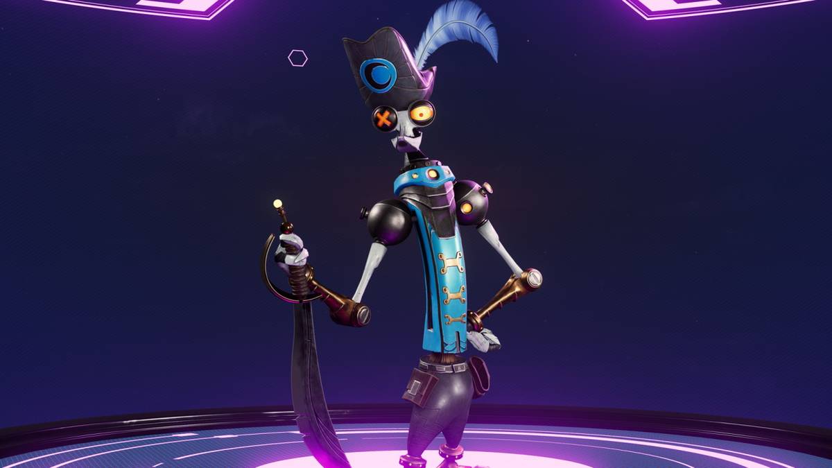 ratchet and clank rift apart mapomatic location ardolis