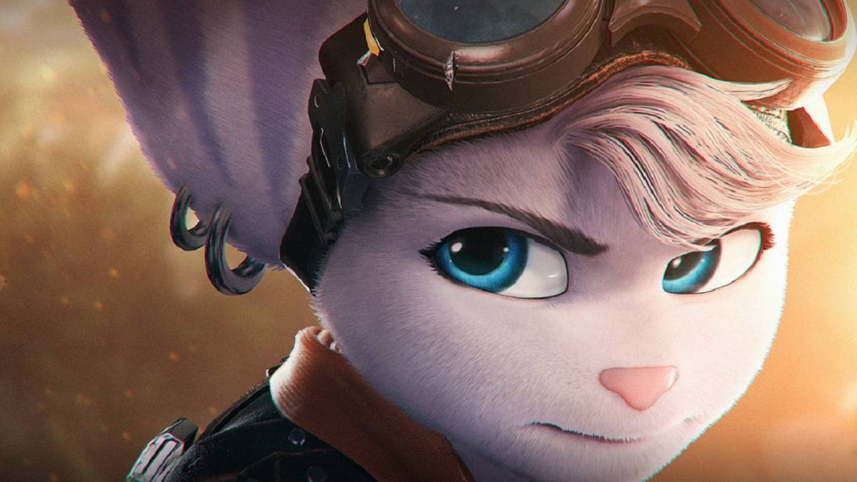 ratchet and clank rift apart skidd mcmarx