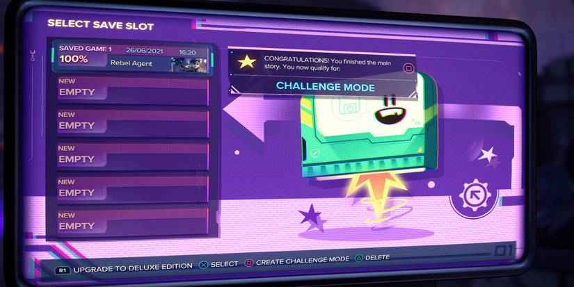 ratchet and clank rift apart ms zurkon glitch 2