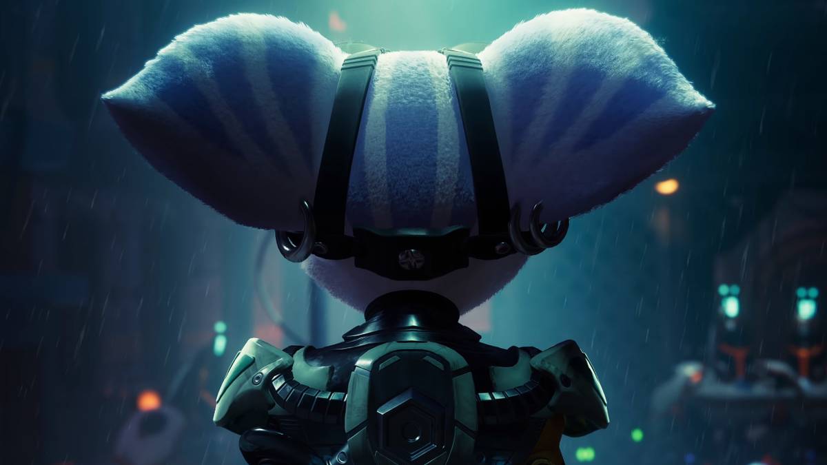 ratchet and clank rift apart