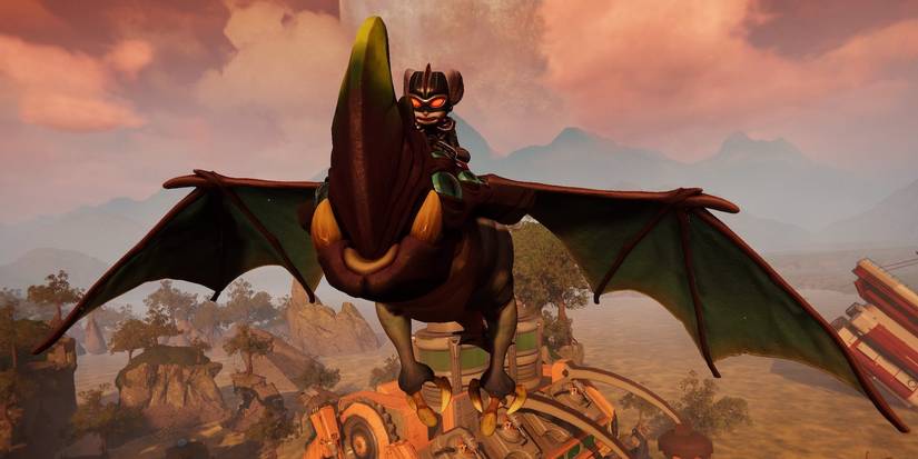 ratchet and clank rift apart guide