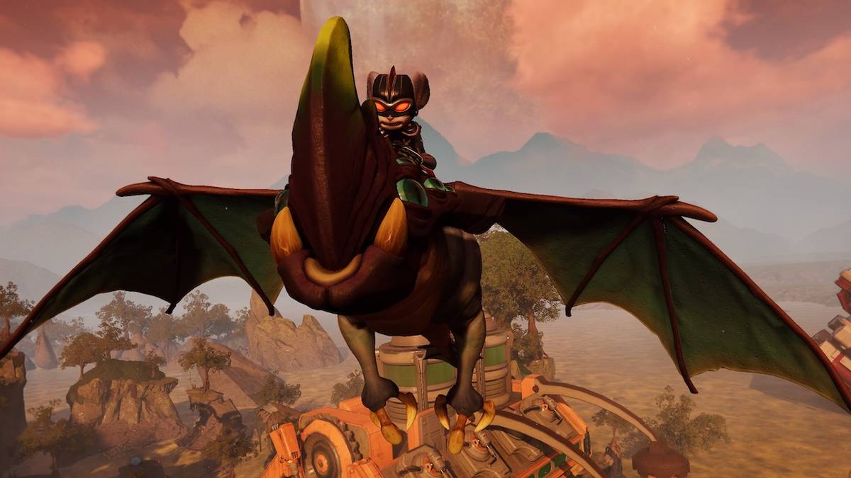 ratchet and clank rift apart guide