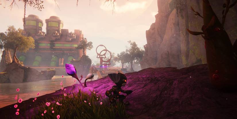 ratchet and clank rift apart guide