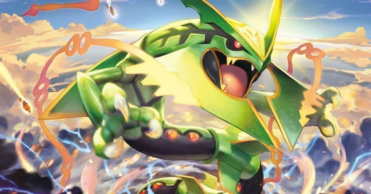 do they still make dragon type pokemon cards Compatible TCG Assortment Bundle Enhance your Pokmon TCG journey further with a deck box to keep your cards secure and a Quick Guide providing insights to unlock the full potential of this powerful deck my first finished collection! one