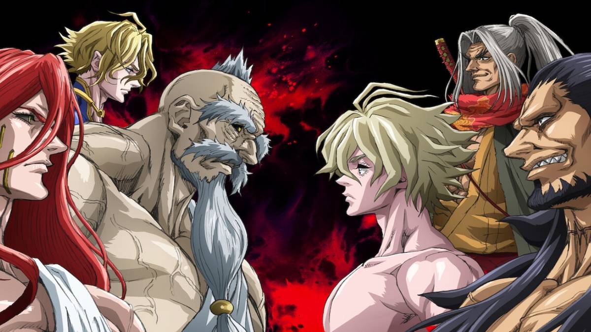 record-of-ragnarok (1)