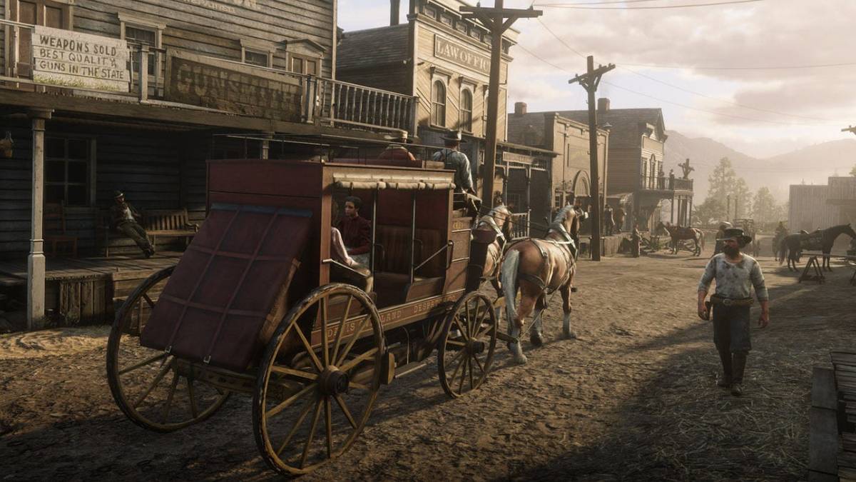 red-dead-redemption-2-hidden-detail-drowning-enemy