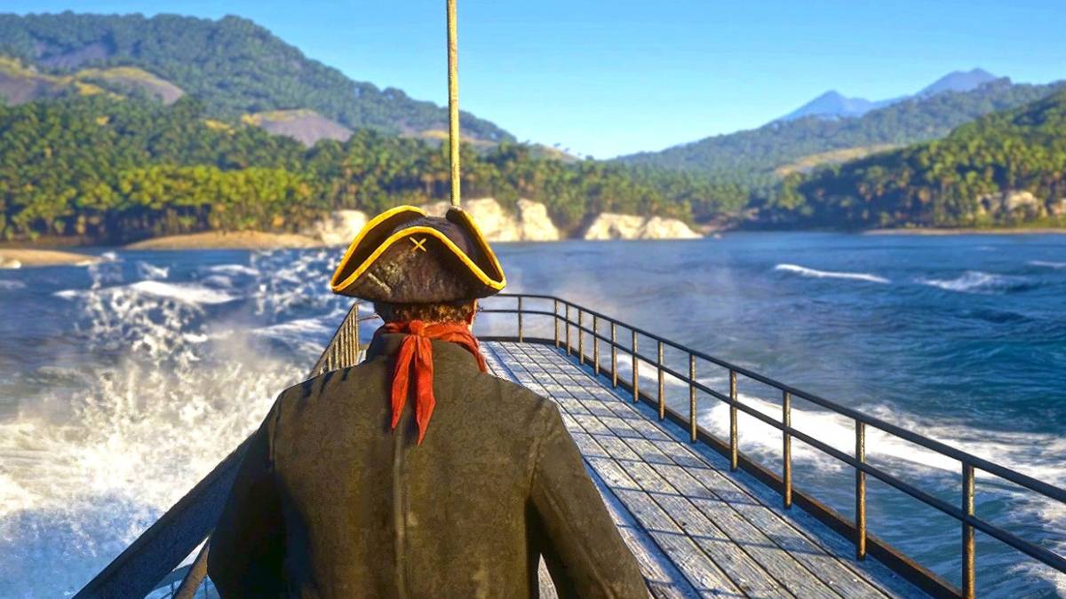 red-dead-redemption-2-arthur-as-a-pirate-in-guarma