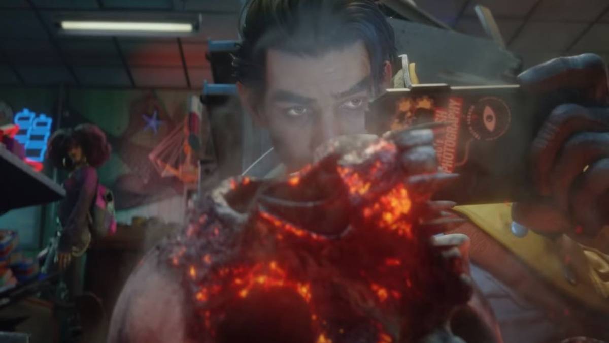 redfall doom developer